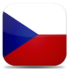 Czech Republic