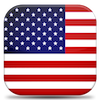 United States