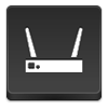 Routers